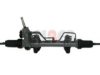LAUBER 66.0839 Steering Gear